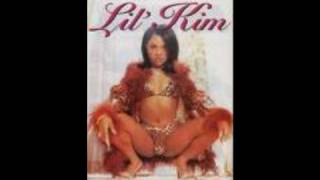 Watch Lil Kim We Dont Need It video