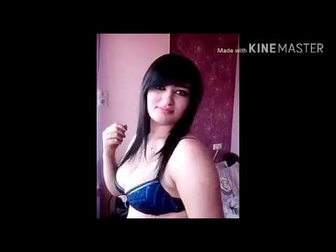 Инстаграма Узбек Секс