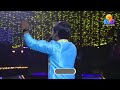Sree lathikakal song by SreeHari ,Top singer season 2