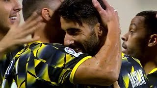 EU9U1I9EZog Video Image