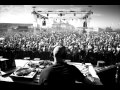 Mix-Soundclound & DJ Jose Sanchez