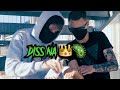 DISS NA KORONAWIRUS - MALCZYŃSCY