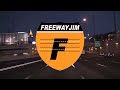 Atlanta, GA: Spaghetti Junction 360 Interchange Tour