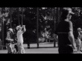 Bubba Watson