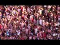 VIDEOS DE PORRAS DE CHIVAS videos de porras de chivas: