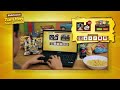 Tam yeri tam zamanı - youtube