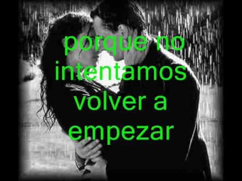 YA NO QUIERO REGGAETON ROMANTICO ya no quiero reggaeton romantico:
