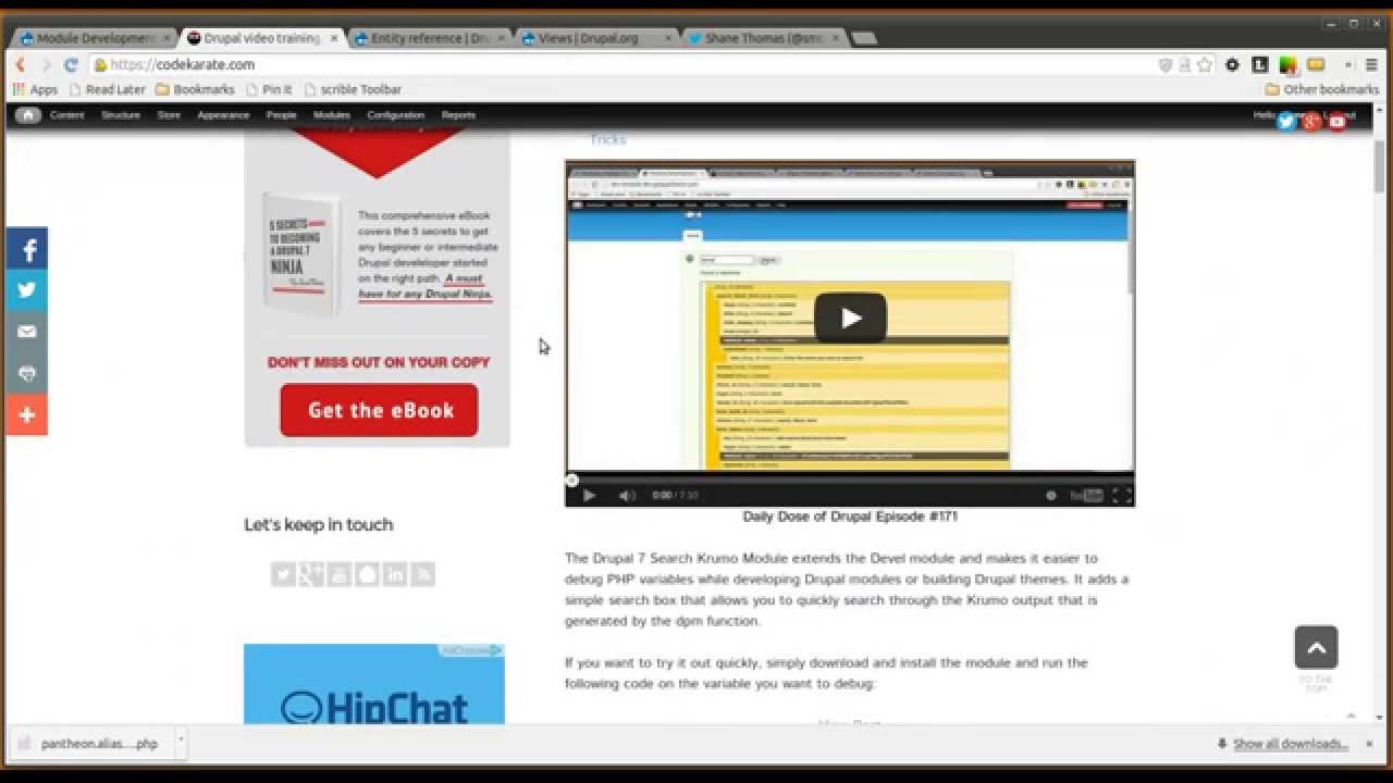 drupal 7 entity reference hook Yesterday we have talked about how to use selection list for selecting entity reference in views exposed filter drupal 7 – selection list for entity reference in views exposed filter now i want to have more control on the selection list for example, i have a content type called competition and i want to limit. drupal 7 entity reference hook Yesterday we have talked about how to use selection list for selecting entity reference in views exposed filter drupal 7 – selection list for entity reference in views exposed filter now i want to have more control on the selection list for example, i have a content type called competition and i want to limit.