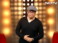 varun