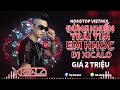 DEMO - 2H - 2TR - NONSTOP VIỆT MIX - ĐỪNG KHIẾN TRÁI TIM EM KHÓC - DJ XICALO - LH ZALO  08.5668.5668