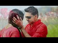 O Sundori Maiya ft Rajib Ahmed  2017 Bangla New song