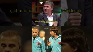 EUEJmiEzGec Video Image