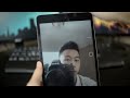retina display