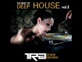 ♫ Best of Deep House Vocal House VOL.5 DJ TRA ♫