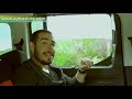 Car Hire With Driver in Turkey Cheap Rental Autos Vehicles With Chauffeur Prices Best Deals