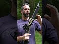 Video about RPP Quiver