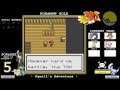 Pokémon Gold! Episode 5: Another Bellsprout!