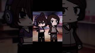 Gachalife Tiktok Edits Ep 847