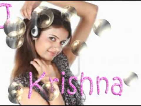 Chama Chama Dj RimiX Vol-8