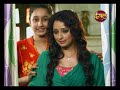 Видео Crime Alert Episode 29 "Andha Sasur" Full Episode Видео Crime Alert Episode 29 "Andha Sasur" Full Episode