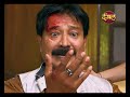 Video Crime Alert Episode 29  "Andha Sasur" Full Episode