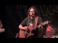view Ragtime Cowboy Joe