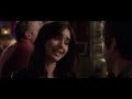 Stuck In Love Clip Don T Don T 2013 Logan images Stuck In Love Clip Don T Don T 2013 Logan