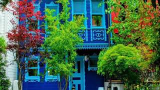 Anadolu Hi̇sâri - Göksu İstanbul