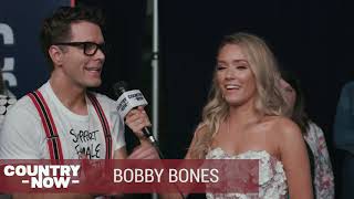 Whos Most Likely To Country Edition At The 2019 Cmt Music Awards Red Carpet
