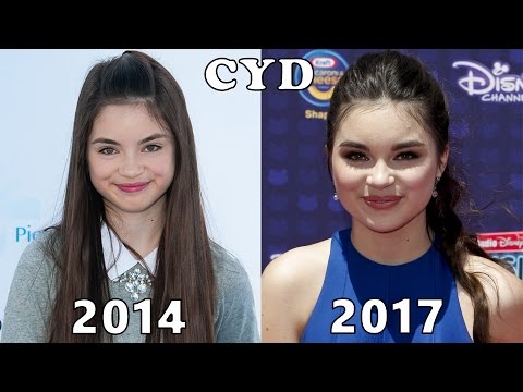 Best Friends Whenever Then And Now 2017