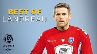 EUJ1LipurFo Video Image