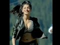 Sruthi Hassan showing boobs scene in movie