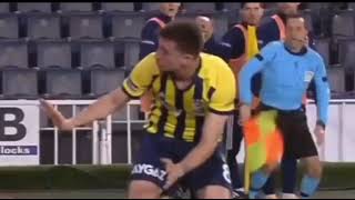 Mert Hakan-Donk Ou Now Ou Nowdonkun Mert Hakana Bakışı