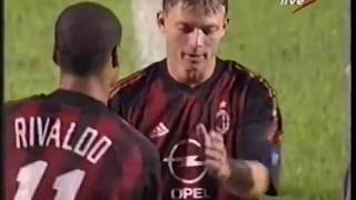 EUJP8UWes6o Video Image