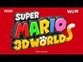 new Wii u