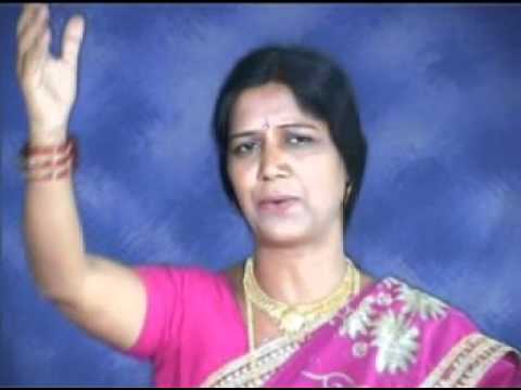 Anna bhau sathe song Rusia deepak