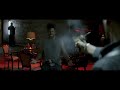 Brick Mansions Ufficiale Italiano 2014 Paul Walker Movie Hd