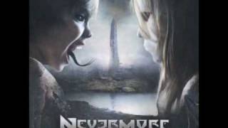 Watch Nevermore The Blue Marble And The New Soul video