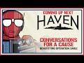 Haven
