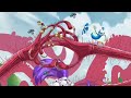  Rayman Origins.   PS Vita