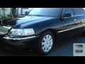 Time Limo Vancouver - Town Car Rental Vancouver, Car service Vancouver Airport 604-340-9200