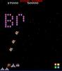 Galaga 3 - Gameplay Video