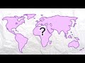 theory