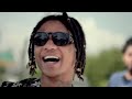 Rae Sremmurd ft. Gucci Mane - Black Beatles Official Music Video 2 Rae Sremmurd ft. Gucci Mane - Black Beatles Official Music Video 2