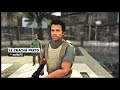 (Decouverte) Max Payne 3 (multi)