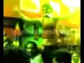 İranlı Şii Ayetullah'tan travestili kutlama - Iranian Shia Ayatollah with Transvestites - Film Yorum