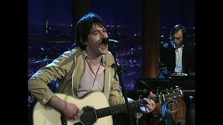 Watch Conor Oberst Moab video