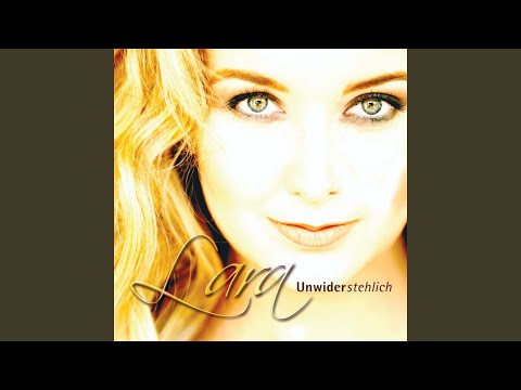 Finger Weg Video