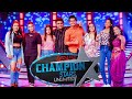 Derana Champion Stars 27-08-2022