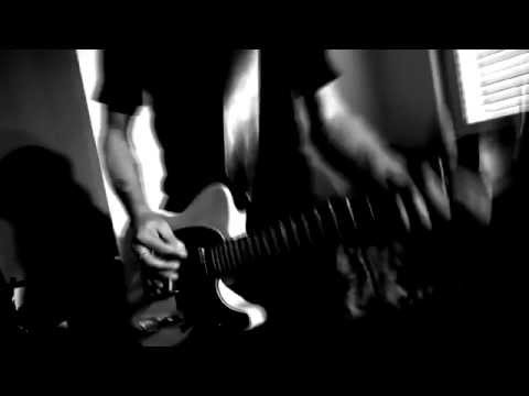 In Your Mirror Video